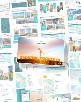 recentwork-brandbuzz